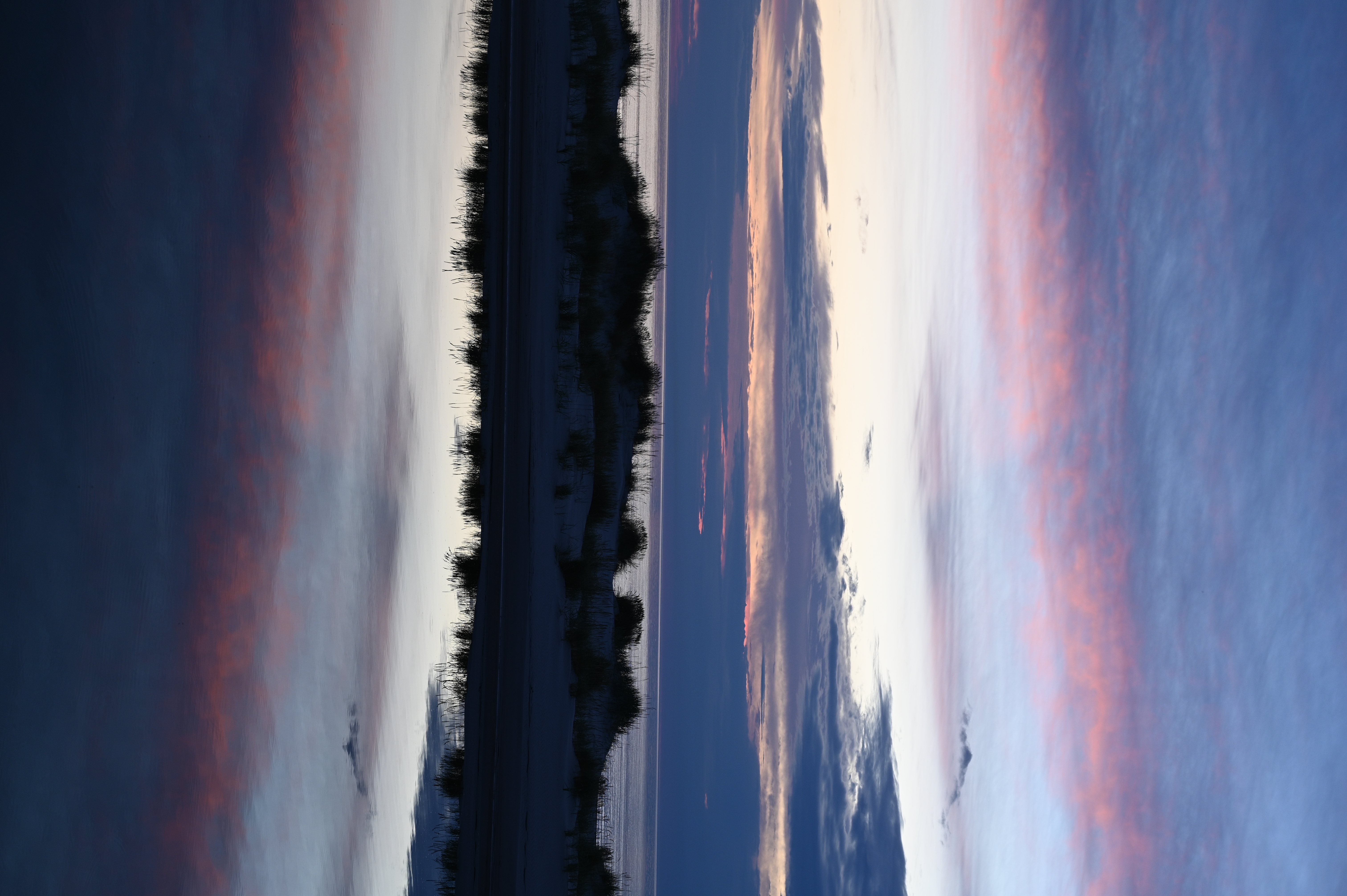 2025/07/09-14 - trip/DSC_0733.JPG